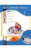 Viva EZ Computer Science 7