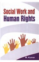 Social Work and Human Rights