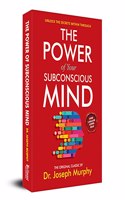 The Power of Your Subconscious Mind