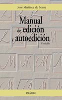 Manual de edicion y autoedicion