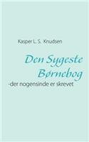 Den Sygeste Børnebog