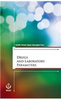 Drugs and Laboratory Parameters