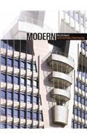 Modern Architect: Destefano Partners(??? HardCover)
