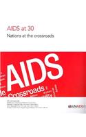 AIDS at 30