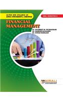 Financial Management