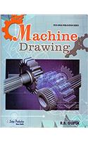 Machine Drawing