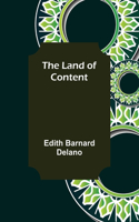 Land of Content
