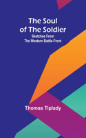 Theocritus, Bion and Moschus, Rendered into English Prose (Edition1)