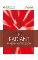 The Radiant English Anthology