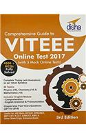 Comprehensive Guide to VITEEE Online Test with 3 Online Tests
