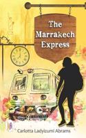 The Marrakech Express