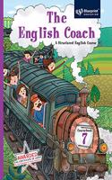 The English Coach Class 7