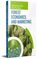 Forest Economics and Marketing