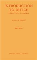 Introduction to Dutch