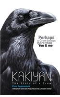 Kakiyan