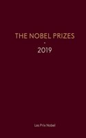 Nobel Prizes 2019