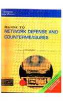Guide To Network Defense & Counter Meausurees