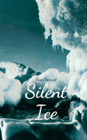 Silent Ice