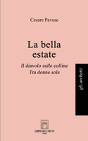 bella estate