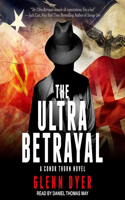 Ultra Betrayal