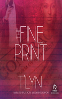 The Fine Print