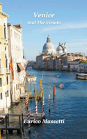 Venice And The Veneto