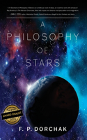 Philosophy of Stars