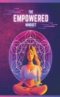 Empowered Mindset