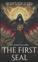 The First Seal