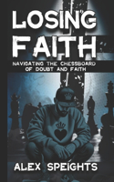 Losing Faith