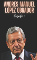 Andrés Manuel López Obrador
