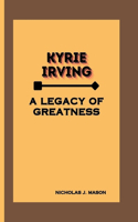 Kyrie Irving