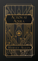 Action at Aquila