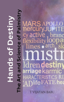 Hands of Destiny