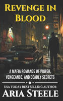 Revenge in Blood
