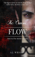 The Crimson Flow
