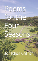 Poems for the Four Seasons