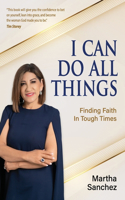 I Can Do All Things