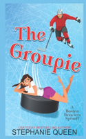 Groupie