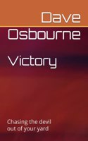 Victory