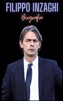 Filippo Inzaghi