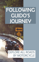 Following Guido's Journey