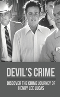 Devil's Crime