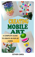 Creating Mobile Art