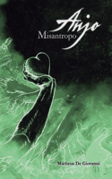 Anjo Misantropo