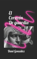 Corazón de Guardia