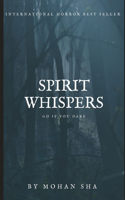 Spirit Whispers