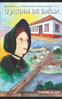 O Jardim de Emília