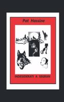 Indesiderati a Segran
