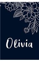 Olivia